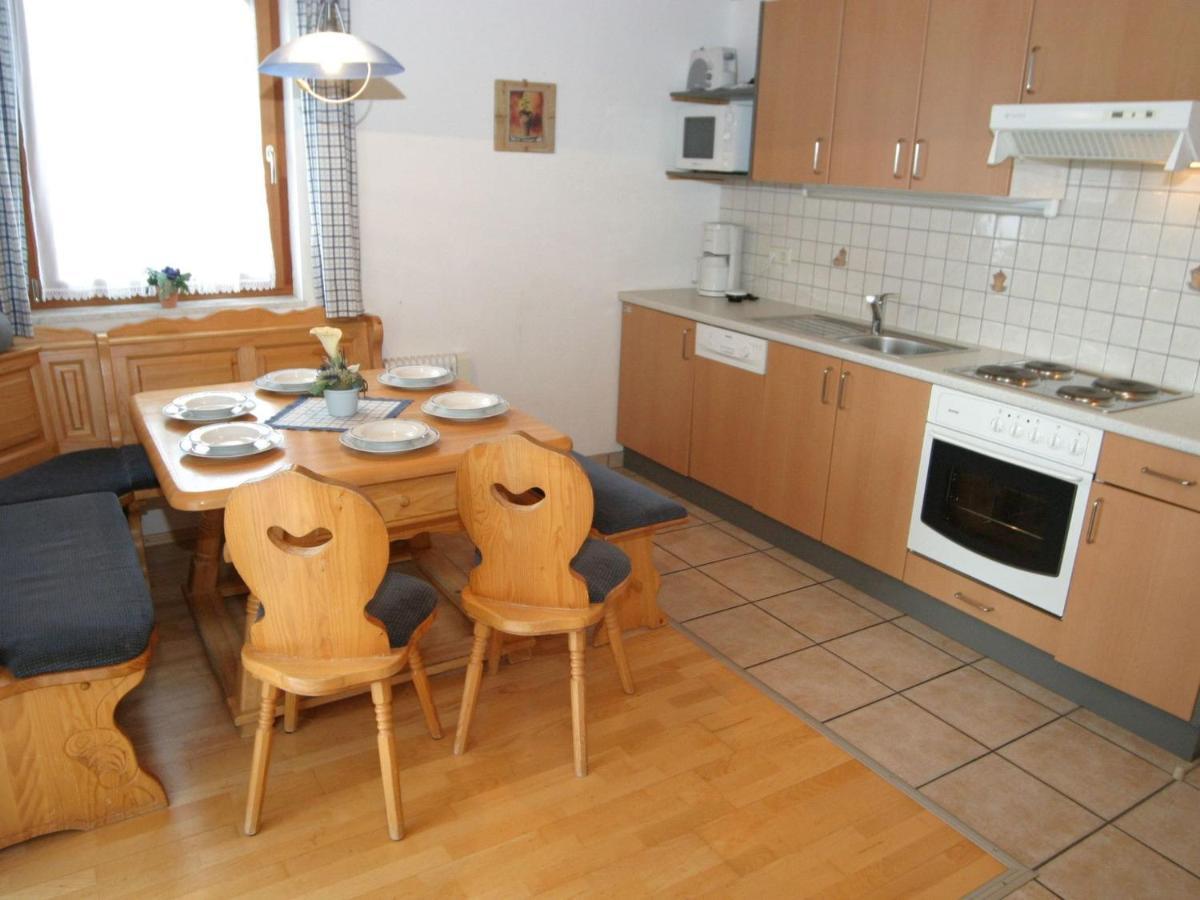 Beautiful Holiday Home In Weinebene With Sauna Obergösel Eksteriør billede